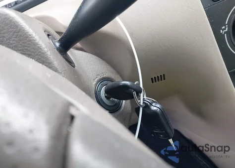 2005 Toyota Corolla Ce from USA, damaged, VIN 2T1BR32EX5C470784